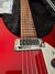 Rickenbacker 330/6 , Ruby: Free image2