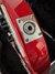 Rickenbacker 330/6 , Ruby: Close up - Free
