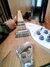 Rickenbacker 360/6 , Natural Walnut: Free image