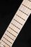 Rickenbacker 360/6 , Natural Walnut: Neck - Front