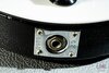 Rickenbacker 325/6 V63, Jetglo: Close up - Free