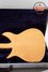 Rickenbacker 325/6 V59, Mapleglo: Body - Rear