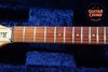 Rickenbacker 325/6 V59, Mapleglo: Neck - Front