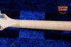 Rickenbacker 325/6 V59, Mapleglo: Neck - Rear