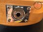 Rickenbacker 325/6 V59, Mapleglo: Close up - Free