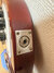 Rickenbacker 330/6 , Fireglo: Close up - Free