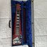 Rickenbacker 105/6 LapSteel, Red: Free image2