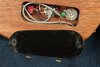 Rickenbacker 4004/4 Cii, Walnut: Free image