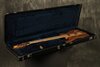 Rickenbacker 4004/4 Cii, Walnut: Free image2
