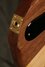 Rickenbacker 4004/4 Cii, Walnut: Close up - Free