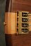 Rickenbacker 4004/4 Cii, Walnut: Close up - Free2