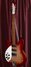 Rickenbacker 1997/6 SPC, Fireglo: Full Instrument - Front