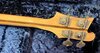 Rickenbacker 4003/4 S, Mapleglo: Headstock - Rear