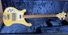Rickenbacker 4003/4 S, Mapleglo: Full Instrument - Front