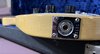 Rickenbacker 4003/4 S, Mapleglo: Close up - Free
