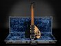 Rickenbacker 325/6 V59, Jetglo: Free image2