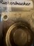 Rickenbacker / , : Free image