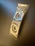 Rickenbacker / , : Close up - Free