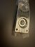 Rickenbacker / , : Close up - Free2