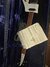 Rickenbacker 480/6 , Jetglo: Free image