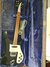 Rickenbacker 480/6 , Jetglo: Full Instrument - Front