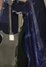 Rickenbacker 480/6 , Jetglo: Full Instrument - Rear