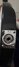 Rickenbacker 480/6 , Jetglo: Close up - Free