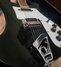 Rickenbacker 480/6 , Jetglo: Close up - Free2