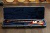 Rickenbacker 4003/4 , Fireglo: Free image2
