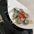 Rickenbacker 360/12 , Jetglo: Free image