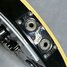 Rickenbacker 360/12 , Jetglo: Close up - Free