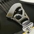 Rickenbacker 360/12 , Jetglo: Close up - Free2