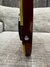 Rickenbacker 4001/4 , Fireglo: Free image