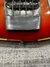 Rickenbacker 4001/4 , Fireglo: Free image2