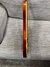Rickenbacker 4001/4 , Fireglo: Close up - Free2