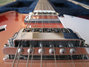 Rickenbacker 360/12 , Fireglo: Close up - Free2