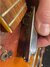 Rickenbacker 365/6 Capri, Autumnglo: Free image