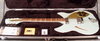 Rickenbacker 360/12 WB CB VP, Sea Foam Green: Free image