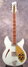 Rickenbacker 360/12 WB CB VP, Sea Foam Green: Full Instrument - Front