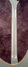 Rickenbacker 360/12 WB CB VP, Sea Foam Green: Neck - Rear