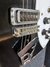 Rickenbacker 620/6 , Jetglo: Free image2