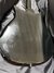 Rickenbacker 620/6 , Jetglo: Body - Rear