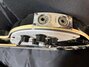 Rickenbacker 620/6 , Jetglo: Close up - Free