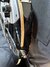 Rickenbacker 620/6 , Jetglo: Close up - Free2