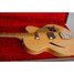 Rickenbacker 365/6 F, Natural: Free image