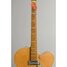 Rickenbacker 365/6 F, Natural: Neck - Front