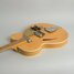 Rickenbacker 365/6 F, Natural: Close up - Free2
