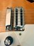 Rickenbacker 381/12 V69, Fireglo: Close up - Free2
