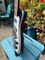 Rickenbacker 4003/4 , Midnightblue: Free image