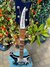 Rickenbacker 4003/4 , Midnightblue: Neck - Front